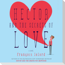 Hector and the Secrets of Love Lib/E