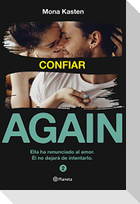 Confiar