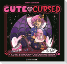 Cute & Cursed