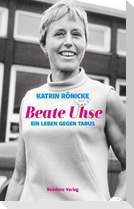 Beate Uhse