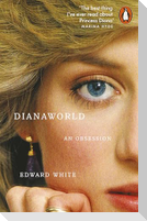 Dianaworld