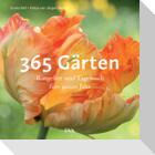 365 Gärten