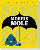 Morris Mole
