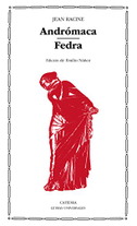 Andrómaca ; Fedra