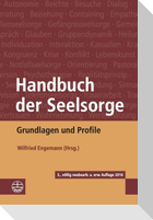 Handbuch der Seelsorge