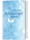 Schutzengelgebete