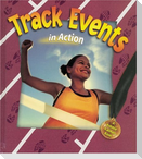 Track Events in Action