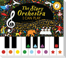 The Story Orchestra: I Can Play
