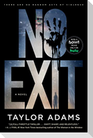 No Exit