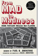 From Mad to Madness