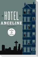Hotel Angeline