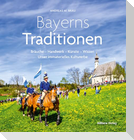 Bayerns Traditionen