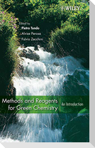 Green Chemistry