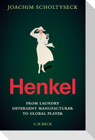 Henkel