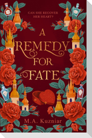 A Remedy for Fate