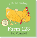 Farm 123