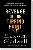 Revenge of the Tipping Point