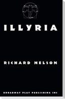Illyria