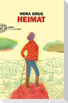 Heimat