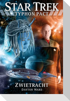 Star Trek - Typhon Pact 4