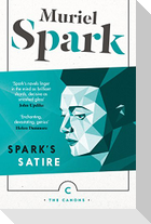 Spark's Satire
