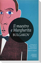 Il Maestro e Margherita