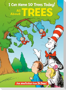 I Can Name 50 Trees Today! All about Trees
