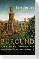 Burgund