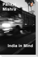 India in Mind