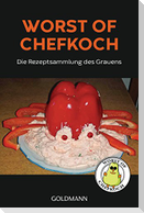 Worst of Chefkoch