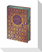 World Classics Library: Fyodor Dostoevsky