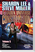 Liaden Universe Constellation V