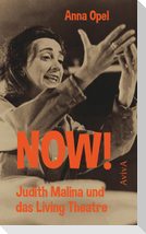 NOW!