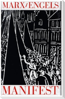 Manifest der Kommunistischen Partei