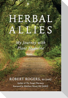 Herbal Allies
