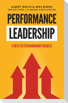 Performance Leadership