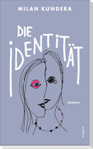 Die Identität