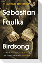 Birdsong