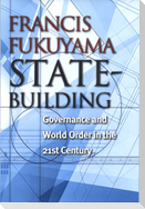 State-Building