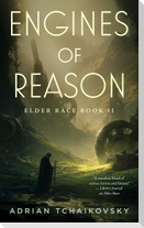 Engines of Reason