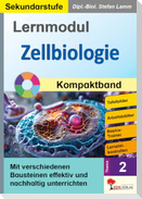 Lernmodul 2: Zellbiologie / Kompaktband