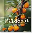 Wildobst