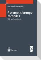 Automatisierungstechnik 1