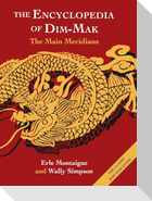 The Encyclopedia of Dim-Mak