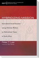Hybridizing Mission