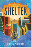 Shelter