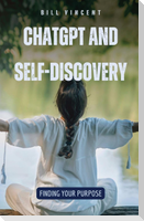 ChatGPT and Self-Discovery