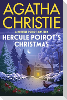 Hercule Poirot's Christmas