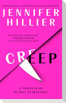 Creep