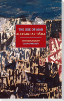 The Use of Man